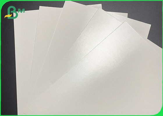 330 + 12 + 15 G/M 2PE que revestem o papel de Cupstock para copos frios das bebidas
