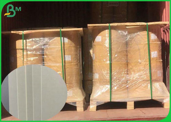 190g 300g deslocou o papel branco de Cupstock da impressão para Juice Cup Making