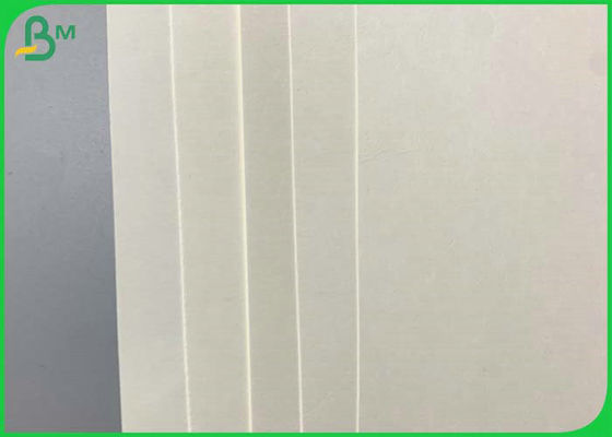 190g 300g deslocou o papel branco de Cupstock da impressão para Juice Cup Making
