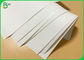 papel 120g para o saco branco de Kraft que faz a largura de 889mm a polpa de madeira