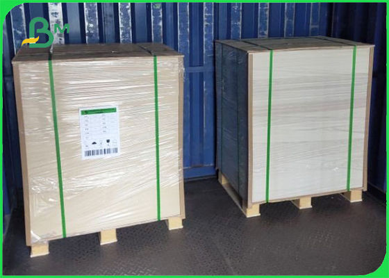 100% árvore - papel sintético reciclável livre para etiquetas das etiquetas