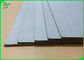 Categoria 2mm Grey Chipboard For Packaging do AA do alto densidade 700mm x 1000mm