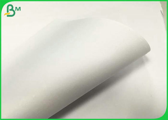160 g 200 g 850 mm Papel offset de pasta de madeira para fabricação de sacos de envelope