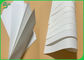 papel de embalagem branco 180g da lisura de 700 x de 1000mm 250g para o presente Wraping
