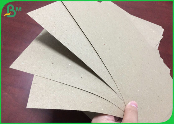 Alto rigidez 360GR Papel Coreboard Para Plástico Stretch Film Paper Core