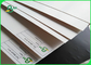 Classifique a placa 250gsm do AAA FBB - placa GC1 de papel de 450gsm 70*100cm para imprimir
