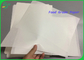 multifuncional 30gsm 40gsm produto o rolo de papel com material do Virgin