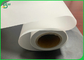 transferência de papel da placa de papel de seguimento da cópia A5 da cópia de 75gsm A3 forra transparente