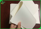 PE de papel de Matt do revestimento do rolo de Cupstock do PE da brancura 240gr +18g de 98% para o copo de papel