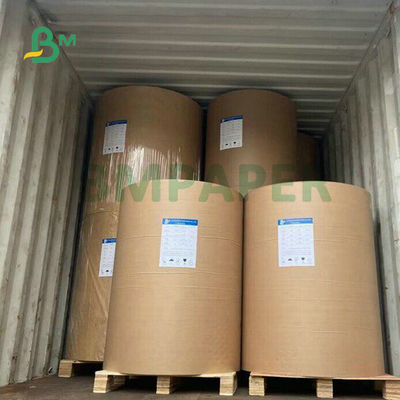 24 x 36 polegadas Resistência Dobragem 290gsm 300gsm 310gsm Preto Core C2S Papel de Arte Para Jogar Cartas