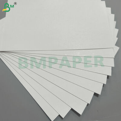 Papelão SBS resistente, revestido com vedação térmica para bolhas de PVC/PET