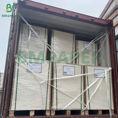 270 g 300 g 350 g GC1 branco dobrável para caixas de snacks 70 x 100 cm