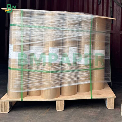 Papel de revestimento de frango 100% biodegradável, reciclado, super absorvente, antideslizante, papel de cama de aves de capoeira