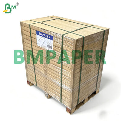 Papel Manteiga com Revestimento de Silicone 42gr, Papel de Forno 500mm X 600mm