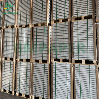 315 gm Placas de qualidade alimentar resistentes a altas temperaturas para tigelas de papel 70 x 100 cm