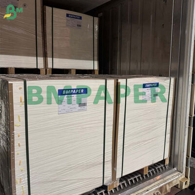 315gm PET Food Board para alimentos congelados Resistente a altas temperaturas 70 x 100cm