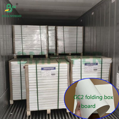 250 g 300 g 640 x 900 mm Compatível com os Produtos Alimentares GC2 cartão de caixa dobrável para alimentos congelados