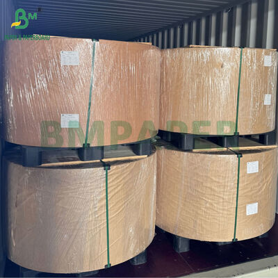 70gm 75gm 90cm 100cm Cor Rosa Papel de Carniceiro à prova de gordura Para embrulhar carne